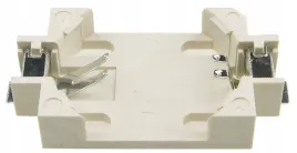 gniazdo-baterii-cr2032-smd-1196