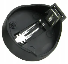 gniazdo-baterii-cr2032-poziome-0118