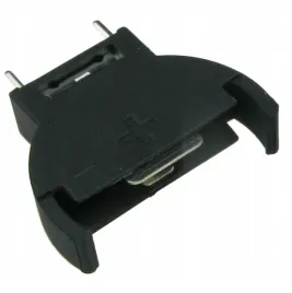 gniazdo-baterii-cr2032-pionowe-0117