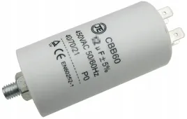 kondensator-silnikowy-2uf-450v-konektory-0619