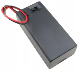 koszyk-na-baterie-9v-6f22-z-wylacznikiem-0375