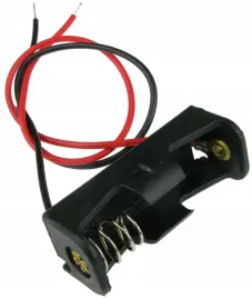 koszyk-na-baterie-a23-12v-1721