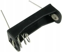 koszyk-na-baterie-a23-12v-do-druku-1720