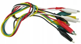 przewody-z-krokodylkami-27mm-5-szt-0409-5