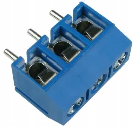 zlacze-ark-3-pin-508mm-5-szt-0694-5