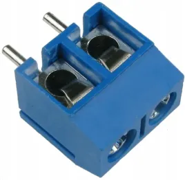 zlacze-ark-2-pin-500mm-5-szt-0691-5