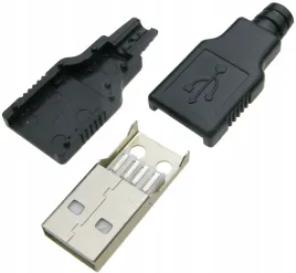 wtyk-usb-a-na-kabel-z-oslona-czarny-5-szt-0133-5