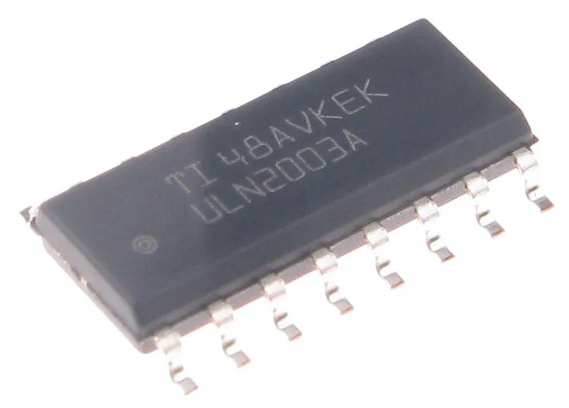 uln2003a-driver-mocy-50v-05a-so16-1894