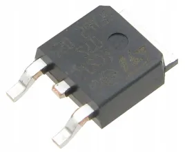 triak-acs120-7sb-acs1207-2a-700v-dpak-4195