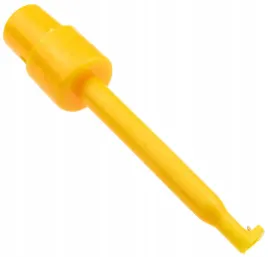 chwytak-pomiarowy-haczyk-57mm-zolty-0475