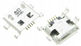 gniazdo-micro-usb-b-montaz-srodkowy-smt-tht-4186