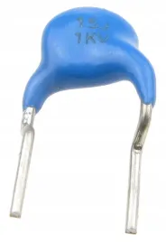 kondensator-ceramiczny-15pf-1kv-tdk-cc45-4180