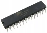 atmel-avr-atmega8a-pu-dip28-0437