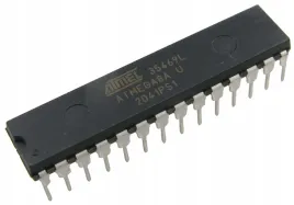 atmel-avr-atmega8a-pu-dip28-0437