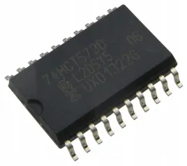 74hct573d-8x-przerzutnik-d-3-stanowy-latch-so20-3904