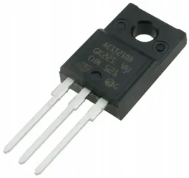 triak-acst210-8fp-2a-800v-to220fp-acst2108-3374