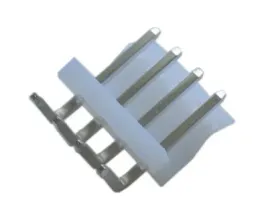 wtyk-do-druku-396mm-4-pin-katowy-5-szt-0152-5