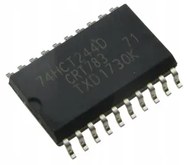 74hct244d-8-bitowy-bufor-3-stanowy-smd-so20-3914