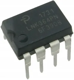 lnk364pn-uklad-zasilania-przetwornica-3433