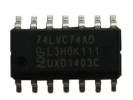 74lvc74ad-podwojny-przerzutnik-d-smd-so14-2230