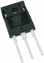 11n120-hgtg11n120cnd-igbt-43a-1200v-to-247-3558