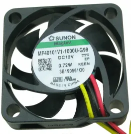 wentylator-sunon-40x40x10mm-12v-3-przewody-4159