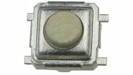 mikroprzelacznik-33x33x155mm-smd-3511