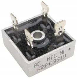 mostek-prostowniczy-35a-1000v-kbpc3510-0208