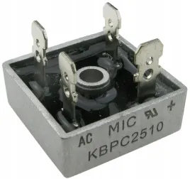mostek-prostowniczy-25a-1000v-kbpc2510-0207
