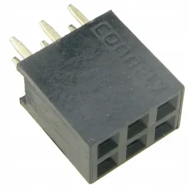 gniazdo-szpilkowe-2x3-raster-254mm-10-szt-4140-10