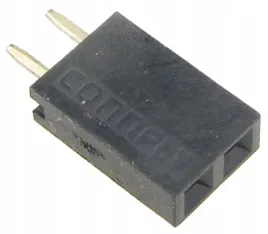 gniazdo-szpilkowe-1x2-raster-254mm-10-szt-4138-10