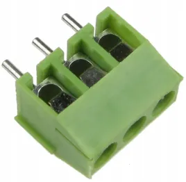 zlacze-ark-3-pin-35mm-5-szt-0843-5