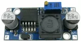 przetwornica-step-down-3-40v-15-35v-3a-3348