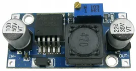 przetwornica-step-down-3-40v-15-35v-3a-3348