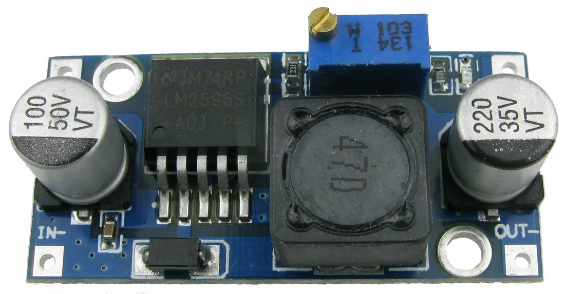 przetwornica-step-down-3-40v-15-35v-3a-3348