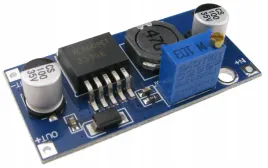 przetwornica-step-up-37-32v-greater5-35v-2a-2941