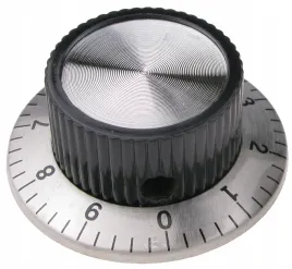 galka-do-potencjometru-3019-ze-zintegrowana-skala-1730