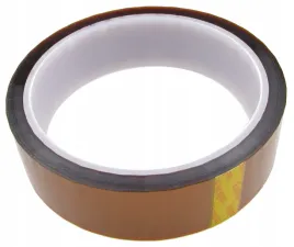 tasma-kaptonowa-kapton-25mm-x-33m-0905