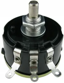 potencjometr-obrotowy-liniowy-b-100r-moc-5w-2917