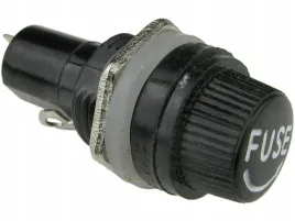 gniazdo-bezpiecznika-5x20-panelowe-zakrecane-1100