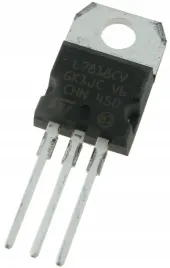 stabilizator-l7818-to220-18v-15a-gruby-radiator-0796