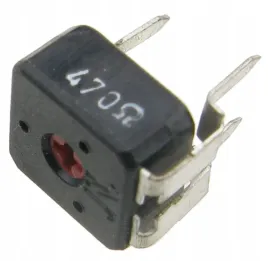 potencjometr-montazowy-kwadratowy-470r-3-szt-4135-3
