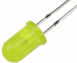 dioda-led-5mm-zolta-10-szt-0562-10