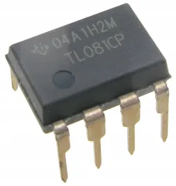 wzmacniacz-operacyjny-tl081-dip8-2262
