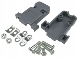 obudowa-zlacza-d-sub-9-db9-com-czarna-2923