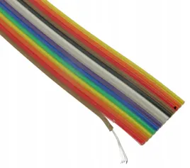 przewod-awg28-14-zylowy-wielokolorowy-3919