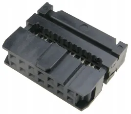 zlacze-idc-14-pin-na-tasme-4-szt-0039-4