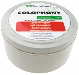 kalafonia-aktywna-100g-ag-termopasty-1366