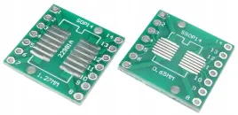 plytka-adapter-sop14-ssop14-na-dip14-3018
