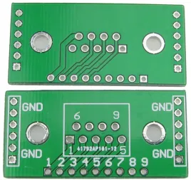 plytka-uniwersalna-adapter-d-sub-9-com-3331